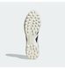 Фотографія Сороконіжки унісекс Adidas Predator League Turf Grey (JI1134) 4 з 9 в Ideal Sport