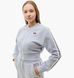 Фотография Кофта женские Ellesse Domingos Track Jacket (SGV19971-426) 1 из 5 в Ideal Sport