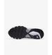 Фотографія Кросівки жіночі Nike Initiator Metallic (394053-101) 6 з 10 в Ideal Sport