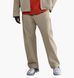 Фотография Брюки мужские Nike Perfectstretch Beige (HV0377-253) 1 из 8 в Ideal Sport