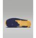 Фотографія Кросівки чоловічі Jordan 1 Retro High Element Gore-Tex Sky J Purple (DB2889-501) 4 з 10 в Ideal Sport