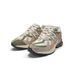 Фотографія Кросівки унісекс New Balance 1906 Utility (M1906NE) 2 з 7 в Ideal Sport
