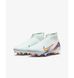 Фотографія Бутси дитячі Nike Jr Zm Superfly 10 Acd Mds Fgmg (FZ1535-300) 9 з 9 в Ideal Sport