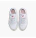 Фотографія Кросівки дитячі Nike Air Max Sc (Psv) (CZ5356-122) 4 з 8 в Ideal Sport
