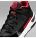 Фотография Кроссовки мужские Jordan Max Aura 7 Black (HQ2091-003) 7 из 8 в Ideal Sport