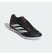 Фотографія Сороконіжки дитячі Adidas Predator Club Black (JS0365) 7 з 10 в Ideal Sport