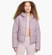 Фотографія Куртка жіноча Nike W Nsw Tf Synfl Nk Clsc Pfr (FZ5899-226) 1 з 11 в Ideal Sport