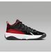 Фотография Кроссовки мужские Jordan Max Aura 7 Black (HQ2091-003) 3 из 8 в Ideal Sport