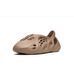 Фотография Тапочки мужские Adidas Yeezy Foam Runner (GV6842) 5 из 6 в Ideal Sport