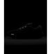 Фотография Кроссовки для бега мужские Nike Air Zoom Vomero 16 (DA7245-012) 3 из 11 в Ideal Sport