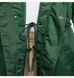 Фотографія Куртка чоловіча Nike Club Stadium Parka (FB7320-323) 5 з 7 в Ideal Sport