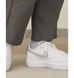 Фотографія Кросівки жіночі Nike Court Vision Alta (DM0113-101) 6 з 11 в Ideal Sport