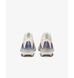 Фотографія Бутси дитячі Nike Jr Zm Superfly 10 Acd Mds Fgmg (FZ1535-300) 7 з 9 в Ideal Sport