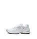 Фотография Кроссовки мужские New Balance 530 (MR530AOO) 3 из 6 в Ideal Sport