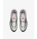 Фотографія Кросівки жіночі Nike Initiator Metallic (394053-101) 8 з 10 в Ideal Sport