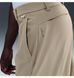 Фотография Брюки мужские Nike Perfectstretch Beige (HV0377-253) 7 из 8 в Ideal Sport