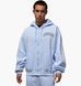 Фотографія Кофта чоловіча Jordan Essentials Light Blue (IB7908-407) 1 з 7 в Ideal Sport