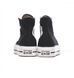 Фотография Кеды женские Converse Chuck Taylor All Star (560845C) 6 из 8 в Ideal Sport