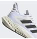Фотография Кроссовки женские Adidas 4Dfwd Pulse 2 Running Shoes (GY1650) 10 из 10 в Ideal Sport