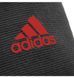 Фотография Фиксатор коленей Adidas Performance Knee Support (ADSU-13321RD) 3 из 4 в Ideal Sport