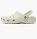 Фотография Тапочки мужские Crocs Classic Clog (10001-2Y2) 1 из 7 в Ideal Sport