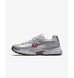 Фотографія Кросівки жіночі Nike Initiator Metallic (394053-101) 4 з 10 в Ideal Sport