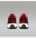 Фотография Кроссовки мужские Jordan Max Aura 7 Black (HQ2091-003) 6 из 8 в Ideal Sport