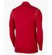 Фотография Футбольная форма унисекс Nike Dry Park 20 (BV6885-657) 3 из 5 в Ideal Sport