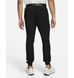 Фотография Брюки мужские Nike Unscripted Black (DV7130-010) 3 из 8 в Ideal Sport