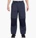 Фотография Брюки мужские Nike Acg Smith Summit Blue (HV0591-437) 1 из 4 в Ideal Sport