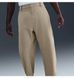 Фотография Брюки мужские Nike Perfectstretch Beige (HV0377-253) 3 из 8 в Ideal Sport
