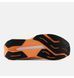 Фотография Кроссовки мужские New Balance Propel V5 Grey (MFCPRCG5) 3 из 5 в Ideal Sport