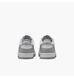 Фотографія Кросівки жіночі Nike Dunk Low Gs (FB9109-123) 6 з 8 в Ideal Sport