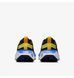Фотография Кроссовки для бега женские Nike React Infinity Run Fk 4 (DR2665-005) 6 из 6 в Ideal Sport