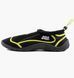 Фотография Аквашузы унисекс Aqua Speed Shoe Model 28B 61660 (704-78) 1 из 7 в Ideal Sport