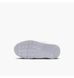 Фотографія Кросівки дитячі Nike Air Max Sc (Psv) (CZ5356-122) 2 з 8 в Ideal Sport