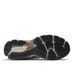 Фотографія Кросівки унісекс New Balance 1906 Utility (M1906NE) 5 з 7 в Ideal Sport