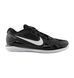 Фотография Кроссовки мужские Nike Air Zoom Vapor Pro Cpt (DO2513-010) 3 из 6 в Ideal Sport