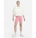 Фотография Шорты женские Nike Nsw Essntl Mr Biker Short (CZ8526-611) 5 из 5 в Ideal Sport