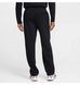 Фотографія Брюки чоловічі Nike M Nk Club Ft Oh Pant Black (HQ4422-010) 4 з 5 в Ideal Sport