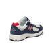 Фотографія Кросівки чоловічі New Balance 2002R &ldquo;Usa&rdquo; Gets Patriotic A Of July 4Th (M2002RRB) 4 з 4 в Ideal Sport