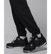 Фотография Брюки мужские Jordan Sport Crossove (FV8608-010) 5 из 6 в Ideal Sport