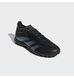 Фотография Сороконожки мужские Adidas Predator 24 League Low Turf Performance (IE2614) 9 из 11 в Ideal Sport