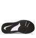 Фотографія Кросівки підліткові Nike Omni Multi-Court (DM9027-002) 4 з 8 в Ideal Sport