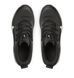 Фотографія Кросівки підліткові Nike Omni Multi-Court (DM9027-002) 5 з 8 в Ideal Sport