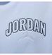 Фотографія Кофта чоловіча Jordan Essentials Light Blue (IB7908-407) 4 з 7 в Ideal Sport