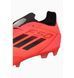 Фотография Бутсы детские Adidas F50 Pro Fg (IF1360) 6 из 6 в Ideal Sport