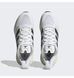 Фотография Кроссовки женские Adidas 4Dfwd Pulse 2 Running Shoes (GY1650) 4 из 10 в Ideal Sport