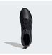 Фотография Сороконожки мужские Adidas Predator 24 League Low Turf Performance (IE2614) 7 из 11 в Ideal Sport