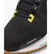 Фотография Кроссовки для бега мужские Nike Air Zoom Vomero 16 (DA7245-012) 11 из 11 в Ideal Sport